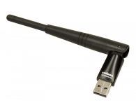 Edimax EW-7612UAn V2 (802.11b/g/n 300Mb/s) - 65447 - zdjęcie 3